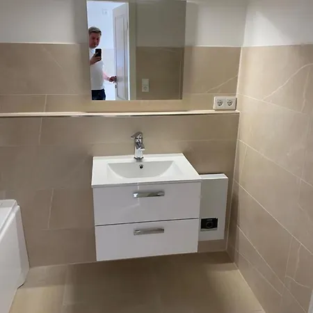 Kleines Harztor Halberstadt