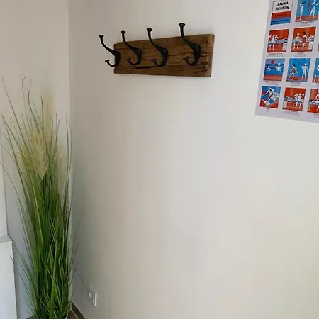 Kleines Harztor Halberstadt