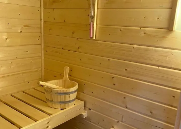 Harztörchen * Halberstadt