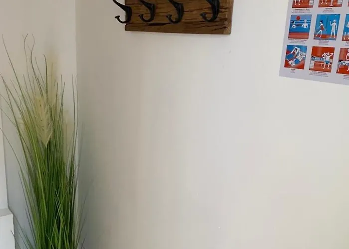 Harztörchen Halberstadt